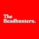 The Headhunters logo