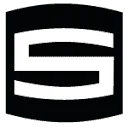 Siscon Instruments BV logo
