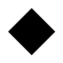 ICK Dans Amsterdam logo