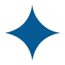 Mokum Schoonmaak en Bedrijfsdiensten logo
