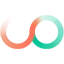Stichting Long COVID logo