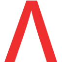 Vereniging van Accountancystudenten VAS logo