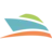 Vakantiesophetwater.nl logo