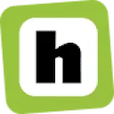 HMDH - Leverancier in Horeca AND Projectmeubilair logo