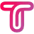 Teamcoda logo