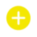 Zoekomst B.V. logo