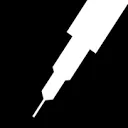 Buro Sengers logo