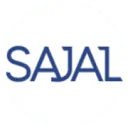 Sajal Perslucht B.V. logo