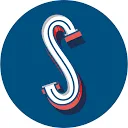 Stichting Swing in Utrecht logo