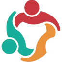 Kenniscentrum Ondernemingsraad KCOR logo