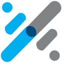 FF Trading Services logo