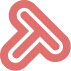 TotalTalent Technologies logo