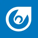 TSS Rotterdam B.V. logo