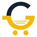 Godu.nl logo