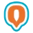 Autohopper Leeuwarden logo