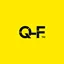 Q-Factory Amsterdam logo