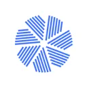 CFA Society Netherlands logo