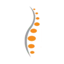 Rug Nek Centrum Assen logo