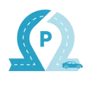 Adviesbureau Omega logo