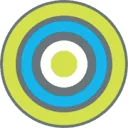 Mona personeelsdiensten BV logo