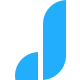Lunick Rental AND Events BV logo
