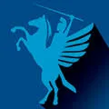 CAPTURE SYSTEMS logo