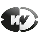 Werkina Werkendam BV logo