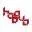 Habovo Groep logo