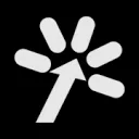 Digitorney logo