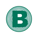Houthandel Bos logo
