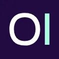 Openindex logo