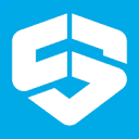 Spectrum AV logo