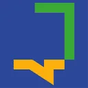 Vereniging Dorpswerk Noord-Holland logo