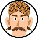 Zitakula logo