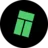 Green Light District Amsterdam logo