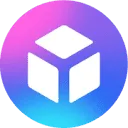 Easion logo