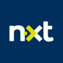 N-XT logo
