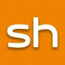 Shetu Consultancy AND Innovation logo