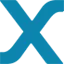 Xylem Water Solutions Nederland logo