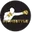 Fightstyle logo