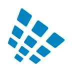 Telserv logo