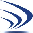 LVNL logo