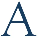 Aperghis logo
