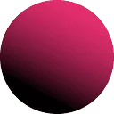 BE-terna Netherlands logo