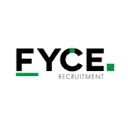 FYCE logo