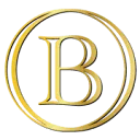 AstoriaBubbels logo