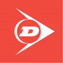 Dunlop Protective Footwear logo