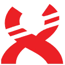 Mairel Solutions logo
