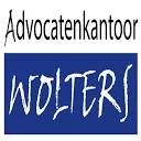 Advocatenkantoor Wolters logo