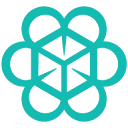 GoodShipping logo
